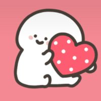 おえかきしよー！
