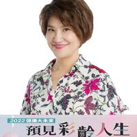 芬享好韻·粉專③