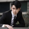 🐟AlanYu Official (于朦胧)🍋