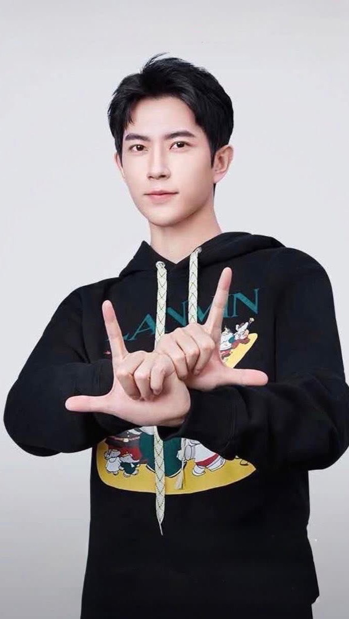 🐟AlanYu Official (于朦胧)🍋