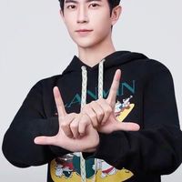 🐟AlanYu Official (于朦胧)🍋