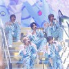 M!LK写真館〜トーク禁止❌〜