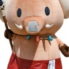 ３０代・群馬県☆ママ友募集