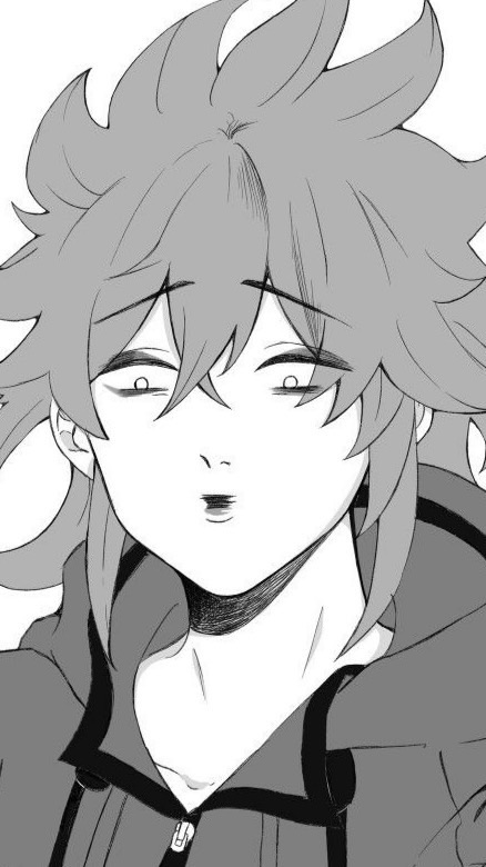 最近この界隈過疎ってない❓WOWWOW‼️🤘盛り上がろうぜ❣️twstハイパー緩緩❣️❣️