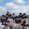 🎀 &TEAMが好きなLUNÉ集まって~❕ 🎀