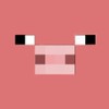 【統合版】🏮0から始めるマイクラ王国🏮