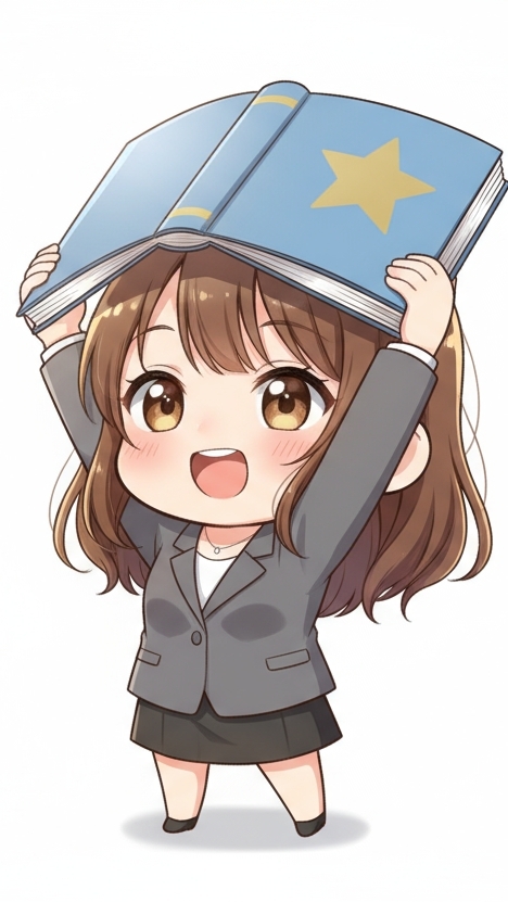 Kindle出版代行×リアルタイム中継