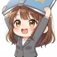 Kindle出版代行×リアルタイム中継