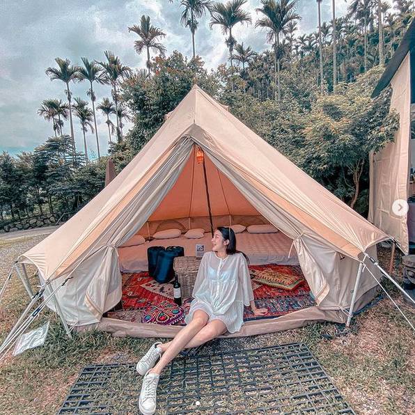 圖片來源：IG @fifish7713