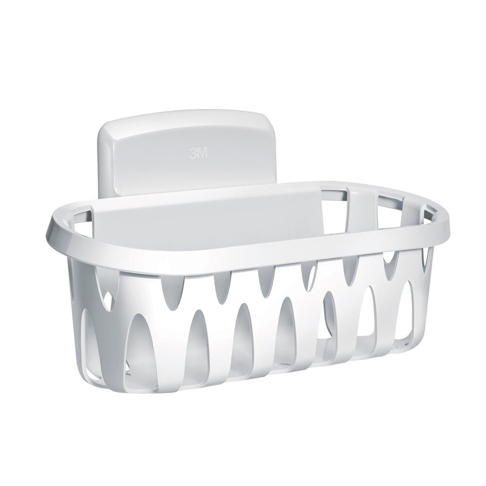 3M獨家穩固塗層