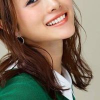 石原さとみ好きな方