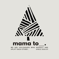 mama to＿.
