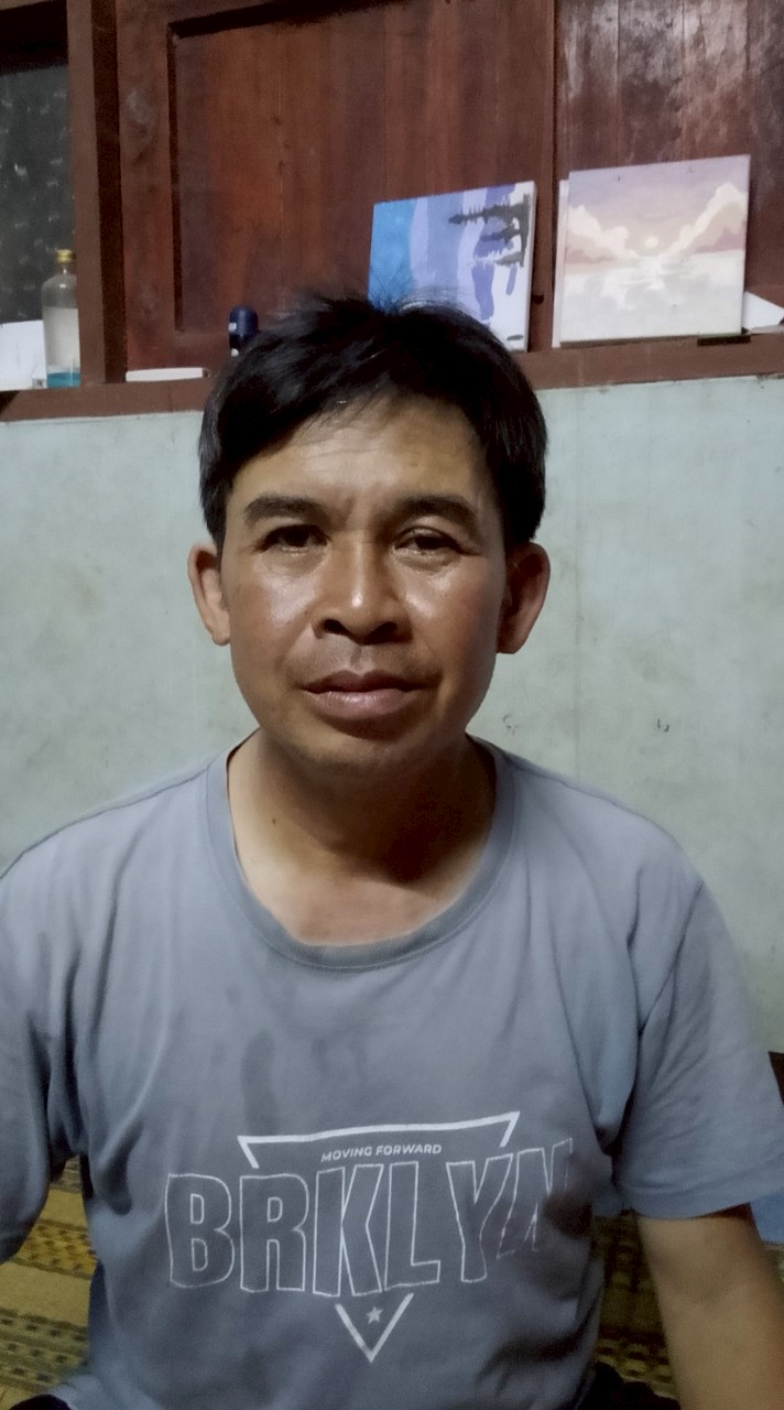 คิด