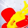 ライバルの雑談や、みんなでライバルをやったりするオプチャです！