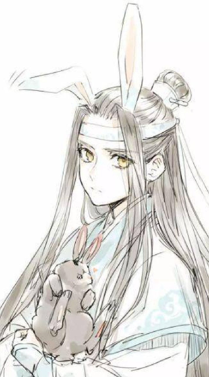 動畫 漫畫 小說討論/對戲/寫同人文