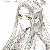 動畫 漫畫 小說討論/對戲/寫同人文
