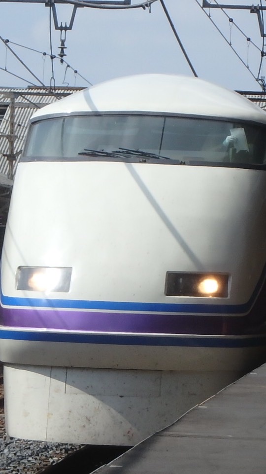 東武好きのオープンチャット