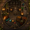マイクラ統合版発展サバ【Realm】