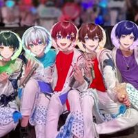 歌い手なりきり〜