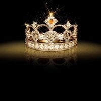 👑《婚兜》ViDo 《流量幫》操盤手 🤩 皇冠聯盟 💟 門市。創業。同業。團購