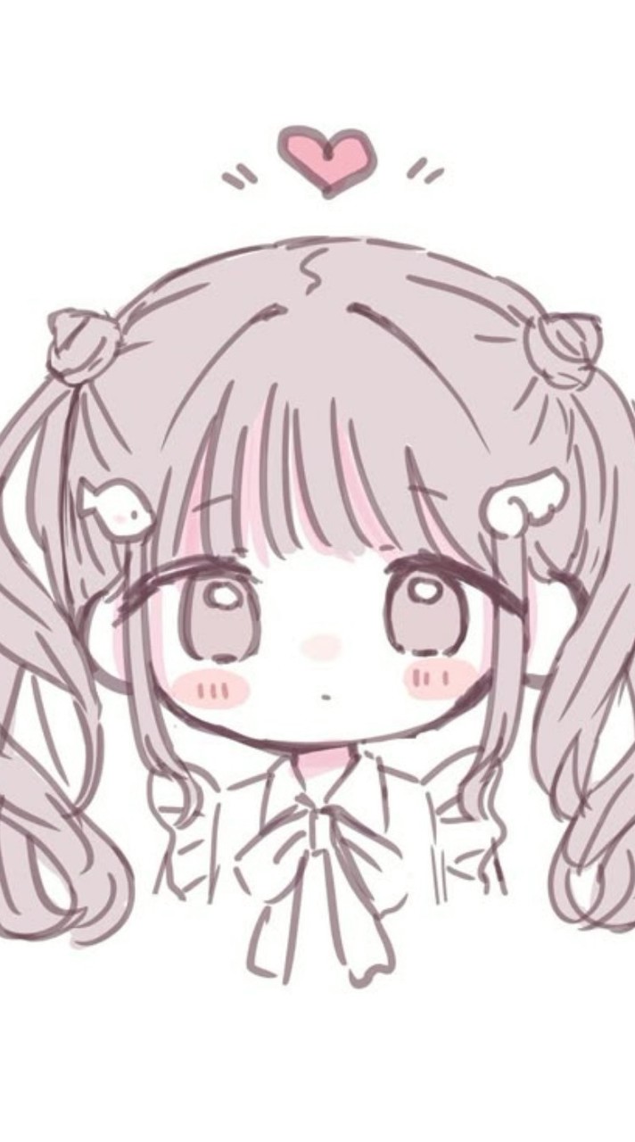 同担拒否さん集まれ！