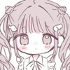 同担拒否さん集まれ！
