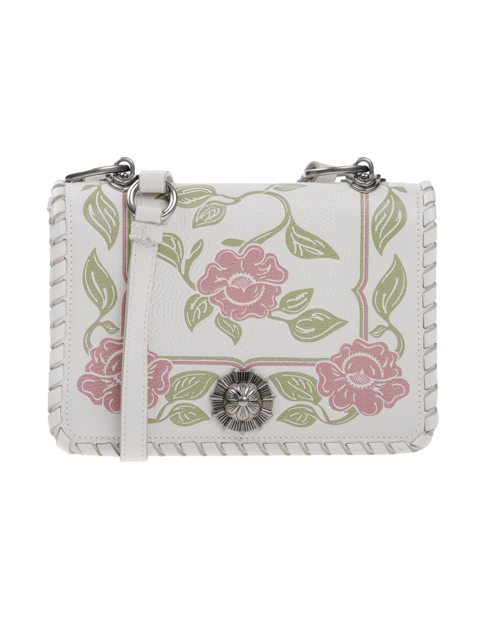 MIU MIU Cross-body bags - Item 45384734