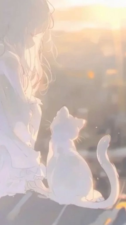 歌って！聴いて！歌好き集まれ‼️