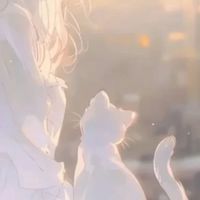 歌って！聴いて！歌好き集まれ‼️