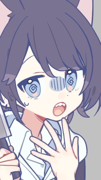 声真似オプチャ!