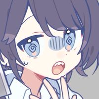声真似オプチャ!
