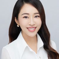 你的健康小護士