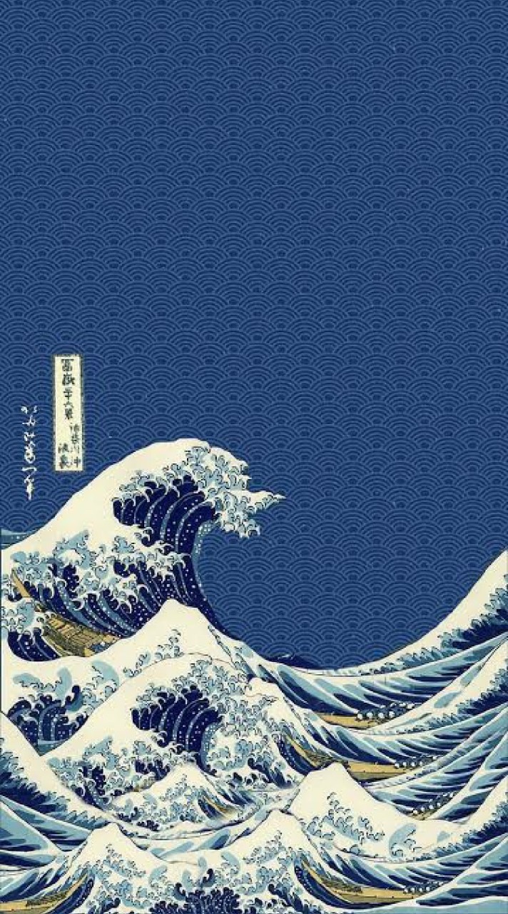 Waveaholic พูดคุยสอบถามเกี่ยวกับ Elliott wave principle
