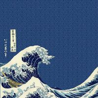 Waveaholic พูดคุยสอบถามเกี่ยวกับ Elliott wave principle