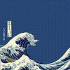 Waveaholic พูดคุยสอบถามเกี่ยวกับ Elliott wave principle