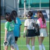 QWER自由拆拆～