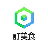 LINE熱點訂美食