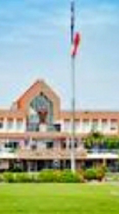💗โรงเรียนบอท💗