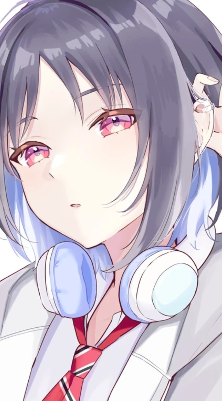 雑カノ～雑談荘、宣伝可能。～