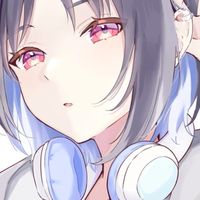 雑カノ～雑談荘、宣伝可能。～