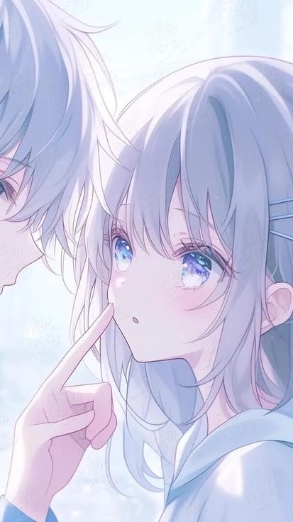 非リアからリア充になりたい人おいで！