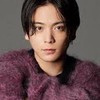 優里in福岡