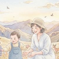 到府育兒交流社群