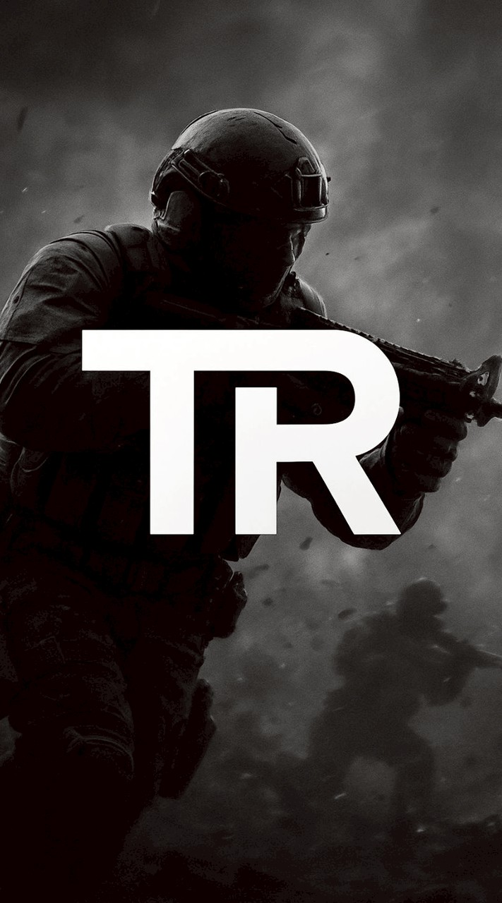 (TR)Trooper / Triumph