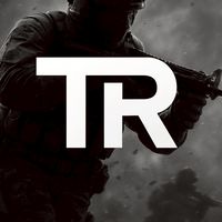 (TR)Trooper / Triumph