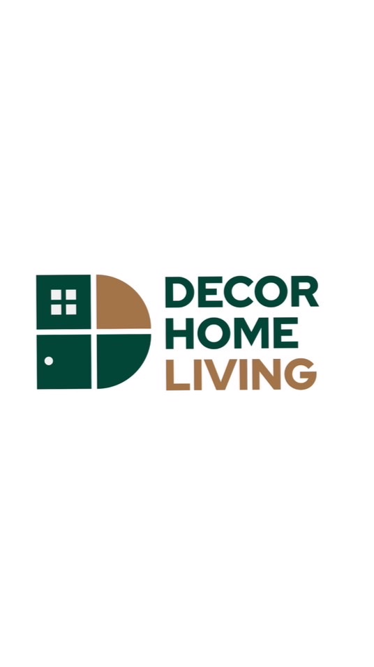 กระเบื้อง Decor Home living