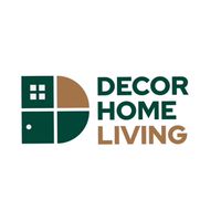 กระเบื้อง Decor Home living