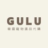 GULU 韓國寵物選品