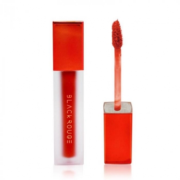 韓國爆紅熱賣美妝品牌空氣感如緞帶般滑順質地,打造唇妝不乾澀韓妞SNS激推夯品