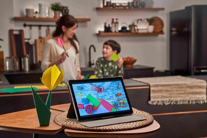 【新聞照片7】購買Tab M10(第3代)送原廠皮套活動,將於PChome 24h 購物網與momo購物網開跑。.jpeg 【新聞照片7】購買Tab M10(第3代)送原廠皮套活動,將於PChome 24h 購物網與momo購物網開跑。.jpeg